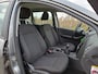 Mercedes-Benz A-klasse 160 Business Class /NL/1e eig./Lage KM/100% onderhoud/Trekh./Airco/