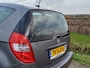 Mercedes-Benz A-klasse 160 Business Class /NL/1e eig./Lage KM/100% onderhoud/Trekh./Airco/