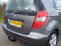 Mercedes-Benz A-klasse 160 Business Class /NL/1e eig./Lage KM/100% onderhoud/Trekh./Airco/