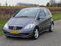 Mercedes-Benz A-klasse 160 Business Class /NL/1e eig./Lage KM/100% onderhoud/Trekh./Airco/