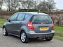 Mercedes-Benz A-klasse 160 Business Class /NL/1e eig./Lage KM/100% onderhoud/Trekh./Airco/