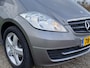 Mercedes-Benz A-klasse 160 Business Class /NL/1e eig./Lage KM/100% onderhoud/Trekh./Airco/
