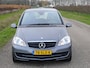 Mercedes-Benz A-klasse 160 Business Class /NL/1e eig./Lage KM/100% onderhoud/Trekh./Airco/