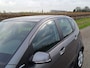Mercedes-Benz A-klasse 160 Business Class /NL/1e eig./Lage KM/100% onderhoud/Trekh./Airco/