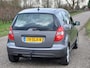 Mercedes-Benz A-klasse 160 Business Class /NL/1e eig./Lage KM/100% onderhoud/Trekh./Airco/
