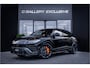 Lamborghini Urus 4.0 V8 - 5-zits l Akrapovic l Panorama l B&O | Dealer O.H.