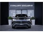 Lamborghini Urus 4.0 V8 - 5-zits l Akrapovic l Panorama l B&O | Dealer O.H.