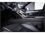 Lamborghini Urus 4.0 V8 - 5-zits l Akrapovic l Panorama l B&O | Dealer O.H.
