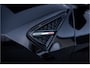 Lamborghini Urus 4.0 V8 - 5-zits l Akrapovic l Panorama l B&O | Dealer O.H.