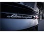Lamborghini Urus 4.0 V8 - 5-zits l Akrapovic l Panorama l B&O | Dealer O.H.