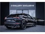 Lamborghini Urus 4.0 V8 - 5-zits l Akrapovic l Panorama l B&O | Dealer O.H.