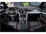 Lamborghini Urus 4.0 V8 - 5-zits l Akrapovic l Panorama l B&O | Dealer O.H.