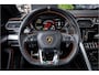 Lamborghini Urus 4.0 V8 - 5-zits l Akrapovic l Panorama l B&O | Dealer O.H.