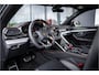 Lamborghini Urus 4.0 V8 - 5-zits l Akrapovic l Panorama l B&O | Dealer O.H.