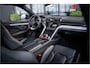Lamborghini Urus 4.0 V8 - 5-zits l Akrapovic l Panorama l B&O | Dealer O.H.