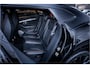 Lamborghini Urus 4.0 V8 - 5-zits l Akrapovic l Panorama l B&O | Dealer O.H.