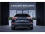 Lamborghini Urus 4.0 V8 - 5-zits l Akrapovic l Panorama l B&O | Dealer O.H.