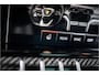 Lamborghini Urus 4.0 V8 - 5-zits l Akrapovic l Panorama l B&O | Dealer O.H.
