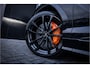Lamborghini Urus 4.0 V8 - 5-zits l Akrapovic l Panorama l B&O | Dealer O.H.
