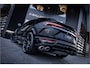 Lamborghini Urus 4.0 V8 - 5-zits l Akrapovic l Panorama l B&O | Dealer O.H.