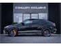 Lamborghini Urus 4.0 V8 - 5-zits l Akrapovic l Panorama l B&O | Dealer O.H.