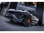 Lamborghini Urus 4.0 V8 - 5-zits l Akrapovic l Panorama l B&O | Dealer O.H.