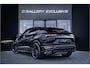 Lamborghini Urus 4.0 V8 - 5-zits l Akrapovic l Panorama l B&O | Dealer O.H.