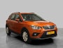 SEAT Arona 1.0 TSI Style | Apple Carplay | Lichtmetaal | Cruise Controle