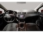 SEAT Arona 1.0 TSI Style | Apple Carplay | Lichtmetaal | Cruise Controle