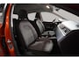SEAT Arona 1.0 TSI Style | Apple Carplay | Lichtmetaal | Cruise Controle