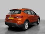 SEAT Arona 1.0 TSI Style | Apple Carplay | Lichtmetaal | Cruise Controle