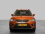 SEAT Arona 1.0 TSI Style | Apple Carplay | Lichtmetaal | Cruise Controle