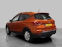 SEAT Arona 1.0 TSI Style | Apple Carplay | Lichtmetaal | Cruise Controle