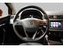 SEAT Arona 1.0 TSI Style | Apple Carplay | Lichtmetaal | Cruise Controle