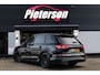 Audi Q7 3.0 TDI Quattro 7p 3X S-Line ABT PANO LUCHTVERING