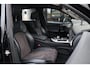 Audi Q7 3.0 TDI Quattro 7p 3X S-Line ABT PANO LUCHTVERING