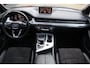 Audi Q7 3.0 TDI Quattro 7p 3X S-Line ABT PANO LUCHTVERING