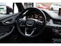 Audi Q7 3.0 TDI Quattro 7p 3X S-Line ABT PANO LUCHTVERING