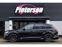 Audi Q7 3.0 TDI Quattro 7p 3X S-Line ABT PANO LUCHTVERING