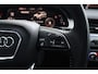 Audi Q7 3.0 TDI Quattro 7p 3X S-Line ABT PANO LUCHTVERING