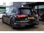 Audi Q7 3.0 TDI Quattro 7p 3X S-Line ABT PANO LUCHTVERING