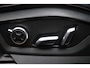Audi Q7 3.0 TDI Quattro 7p 3X S-Line ABT PANO LUCHTVERING