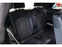 Audi Q7 3.0 TDI Quattro 7p 3X S-Line ABT PANO LUCHTVERING