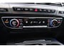Audi Q7 3.0 TDI Quattro 7p 3X S-Line ABT PANO LUCHTVERING