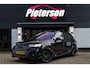 Audi Q7 3.0 TDI Quattro 7p 3X S-Line ABT PANO LUCHTVERING