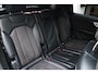 Audi Q7 3.0 TDI Quattro 7p 3X S-Line ABT PANO LUCHTVERING