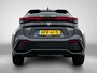 Toyota C-HR 2.0 Plug-in Hybrid 220 Dynamic | Stoel-/stuurverwarming | Achteruitrijcamera | Parkeersensoren V + A |