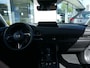 Mazda CX-30 2.5 e-SkyActiv-G M Hybrid Exclusive-line