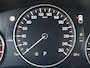 Mazda CX-30 2.5 e-SkyActiv-G M Hybrid Exclusive-line