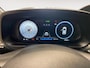 Hyundai i20 1.2 COMFORT | APPLE CARPLAY | TREKHAAK | NL-AUTO |